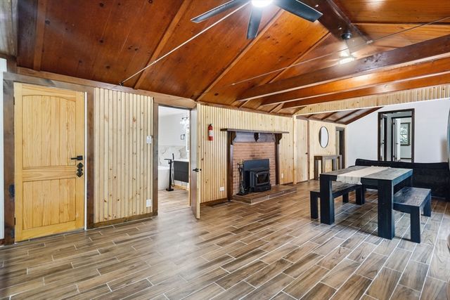 474 Glendale Rd, Hampden, MA 01036