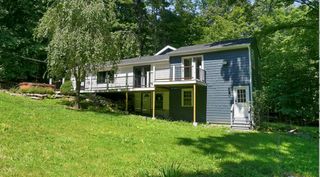 474 Glendale Rd, Hampden, MA 01036