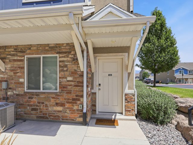 14862 S DIORITE CT, Herriman, UT 84096