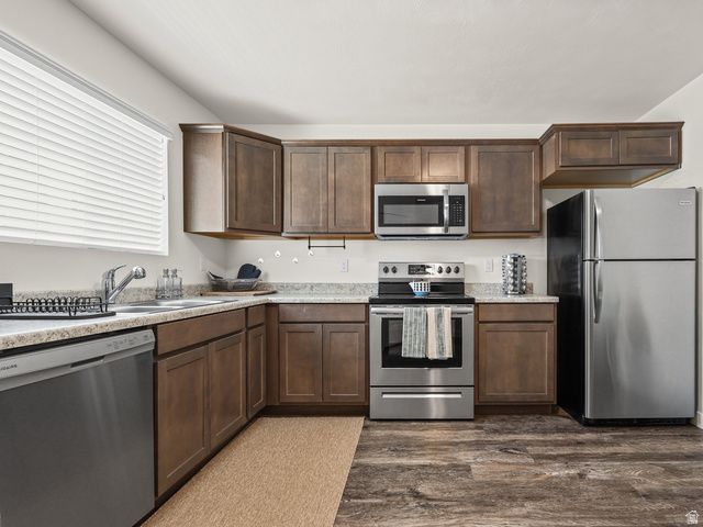 14862 S DIORITE CT, Herriman, UT 84096