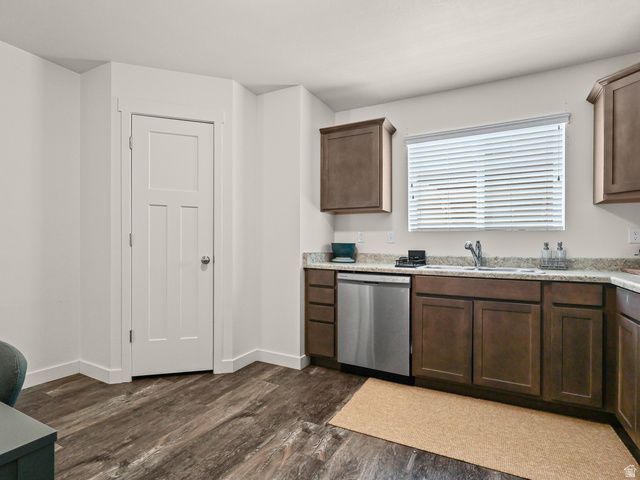 14862 S DIORITE CT, Herriman, UT 84096