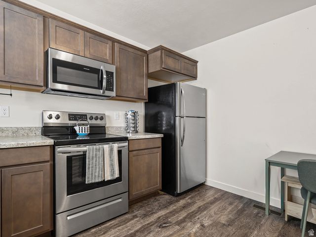 14862 S DIORITE CT, Herriman, UT 84096