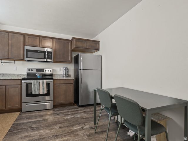 14862 S DIORITE CT, Herriman, UT 84096