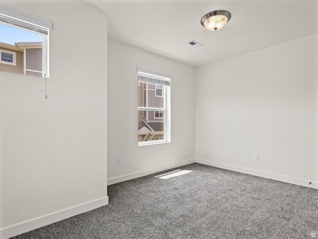 14862 S DIORITE CT, Herriman, UT 84096
