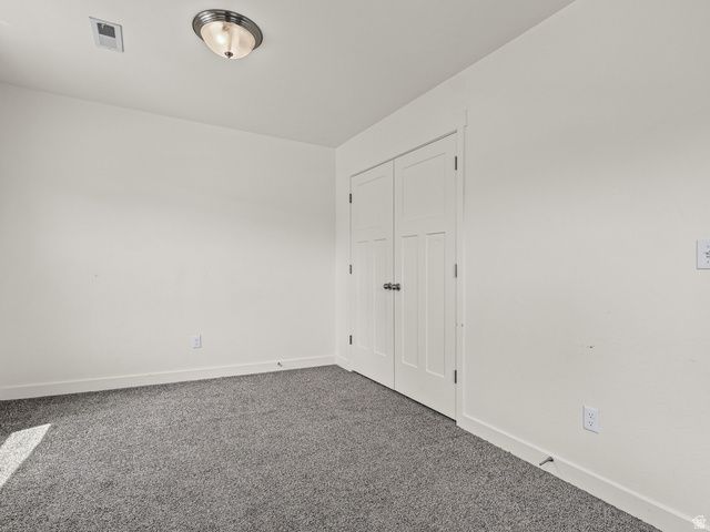 14862 S DIORITE CT, Herriman, UT 84096