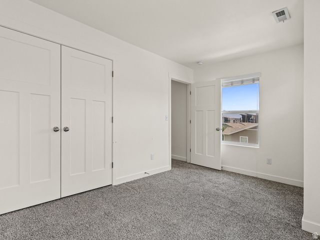 14862 S DIORITE CT, Herriman, UT 84096