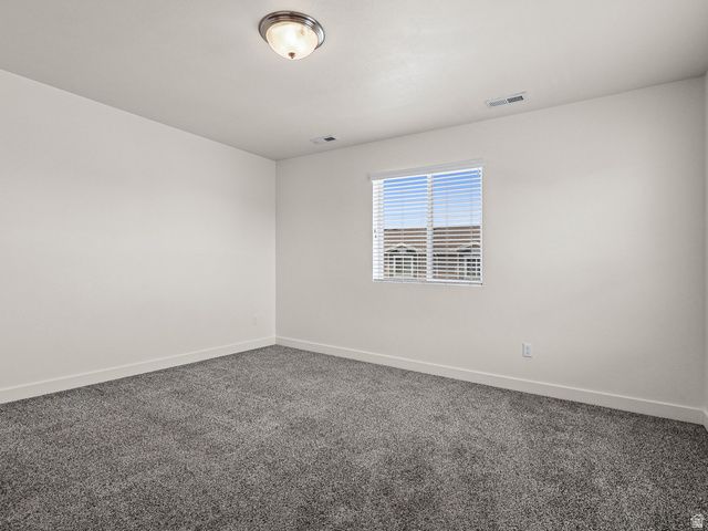 14862 S DIORITE CT, Herriman, UT 84096