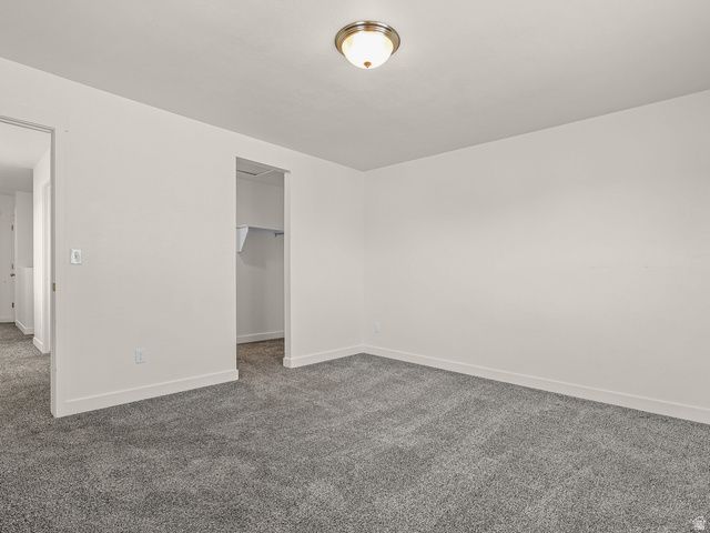 14862 S DIORITE CT, Herriman, UT 84096