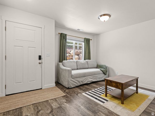 14862 S DIORITE CT, Herriman, UT 84096