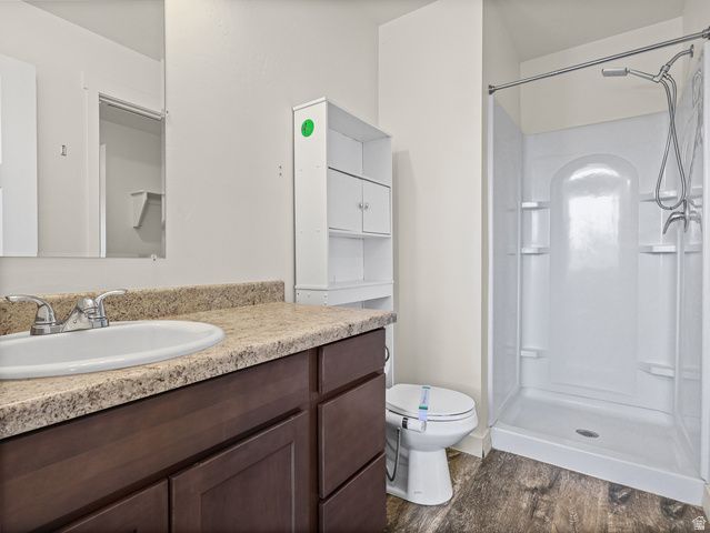 14862 S DIORITE CT, Herriman, UT 84096