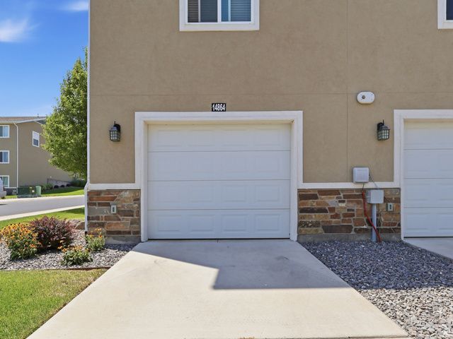 14862 S DIORITE CT, Herriman, UT 84096