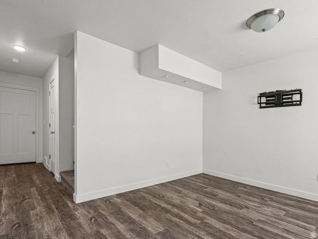 14862 S DIORITE CT, Herriman, UT 84096