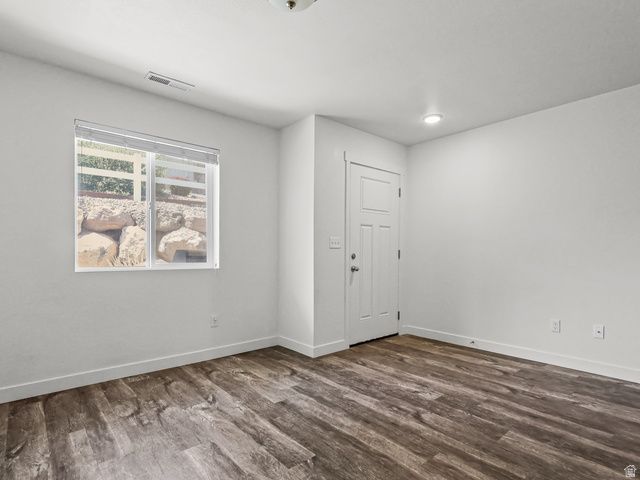 14862 S DIORITE CT, Herriman, UT 84096