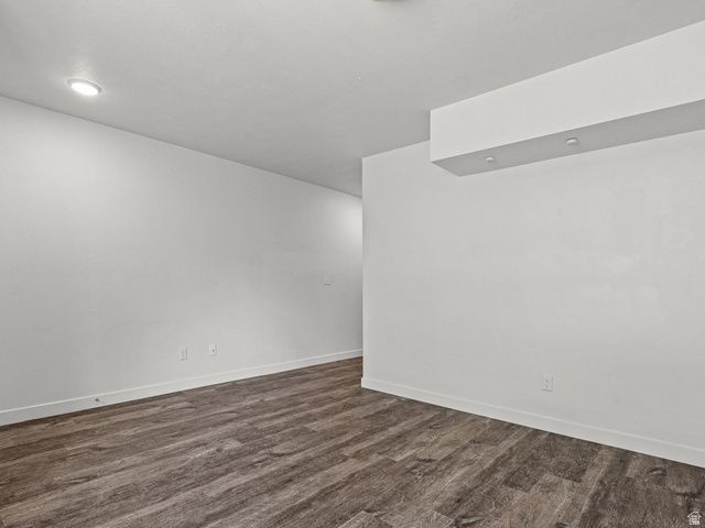 14862 S DIORITE CT, Herriman, UT 84096