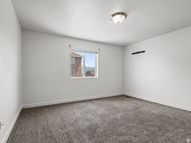 14862 S DIORITE CT, Herriman, UT 84096