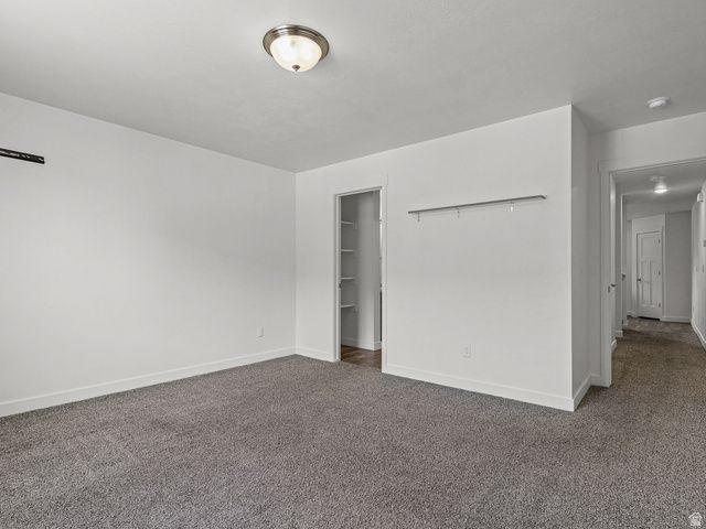 14862 S DIORITE CT, Herriman, UT 84096