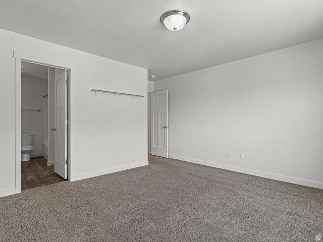 14862 S DIORITE CT, Herriman, UT 84096