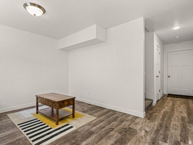 14862 S DIORITE CT, Herriman, UT 84096