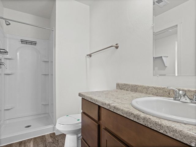 14862 S DIORITE CT, Herriman, UT 84096