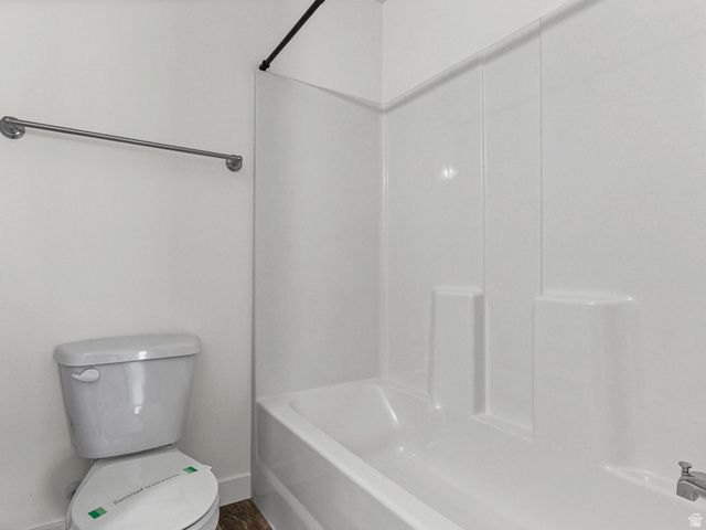 14862 S DIORITE CT, Herriman, UT 84096