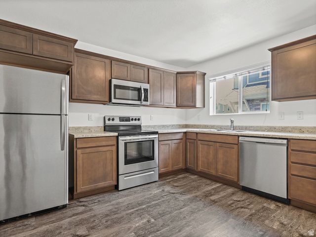 14862 S DIORITE CT, Herriman, UT 84096