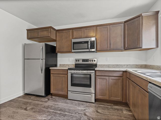 14862 S DIORITE CT, Herriman, UT 84096
