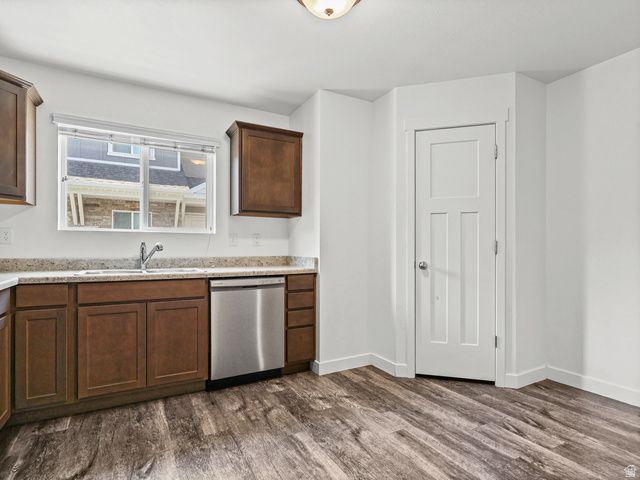 14862 S DIORITE CT, Herriman, UT 84096