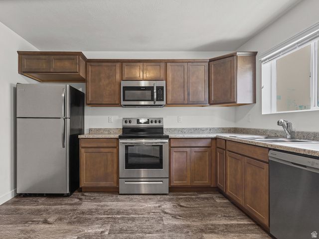 14862 S DIORITE CT, Herriman, UT 84096