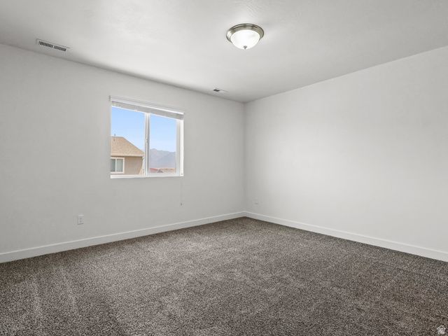 14862 S DIORITE CT, Herriman, UT 84096
