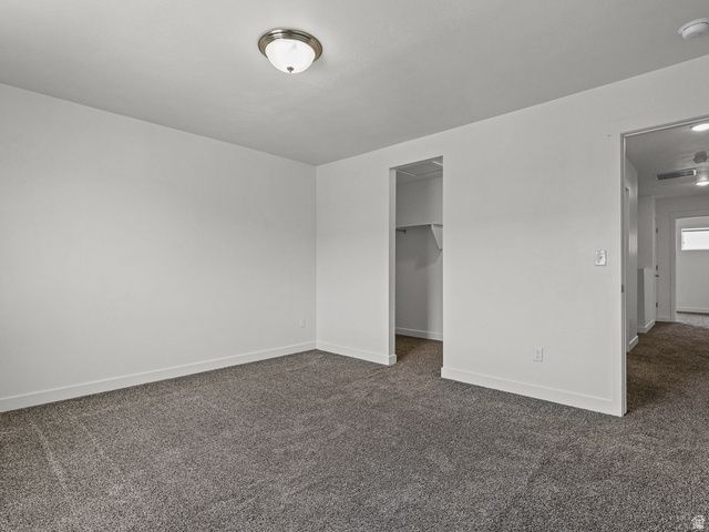 14862 S DIORITE CT, Herriman, UT 84096