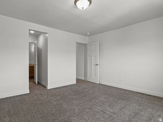 14862 S DIORITE CT, Herriman, UT 84096