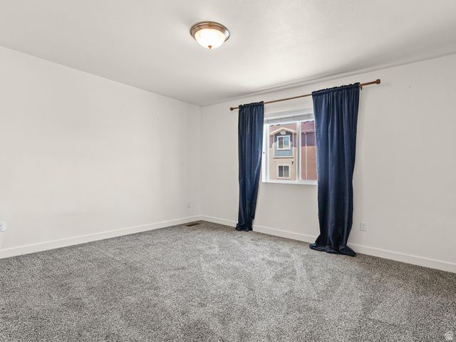 14862 S DIORITE CT, Herriman, UT 84096
