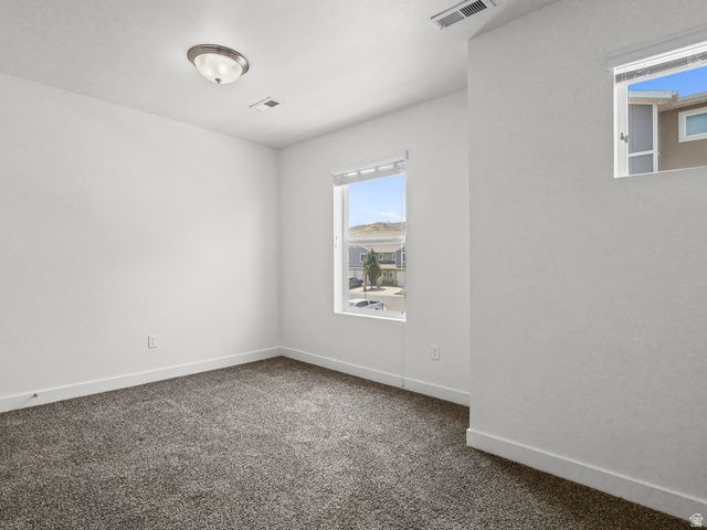 14862 S DIORITE CT, Herriman, UT 84096