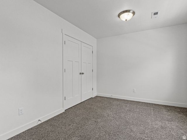 14862 S DIORITE CT, Herriman, UT 84096