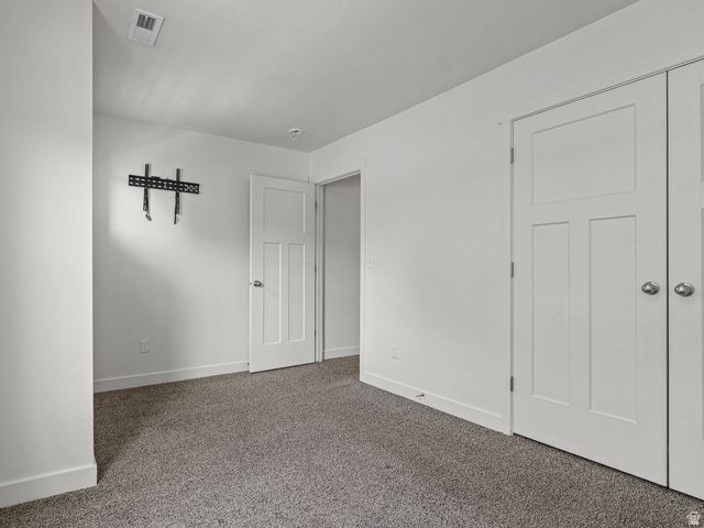 14862 S DIORITE CT, Herriman, UT 84096