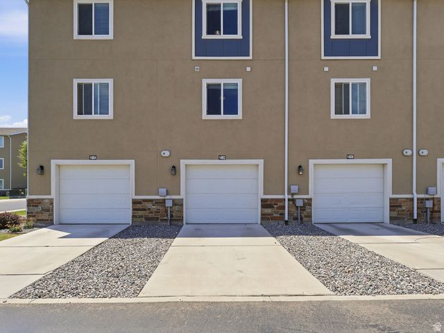 14862 S DIORITE CT, Herriman, UT 84096