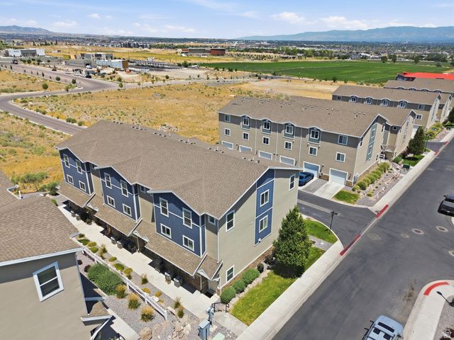 14862 S DIORITE CT, Herriman, UT 84096