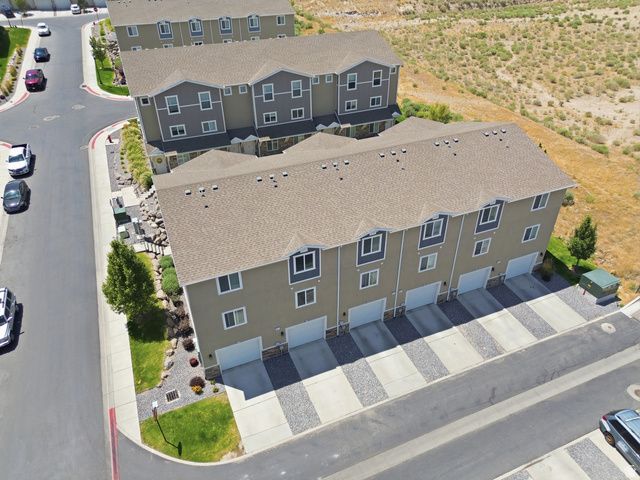 14862 S DIORITE CT, Herriman, UT 84096