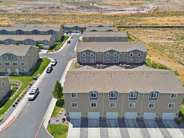 14862 S DIORITE CT, Herriman, UT 84096