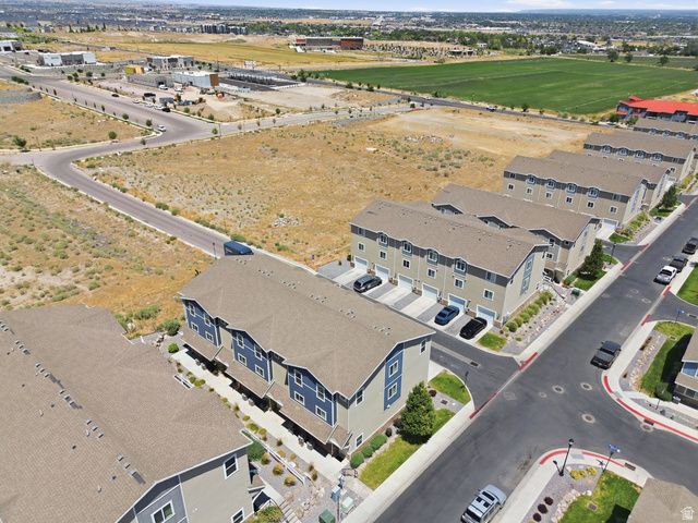 14862 S DIORITE CT, Herriman, UT 84096