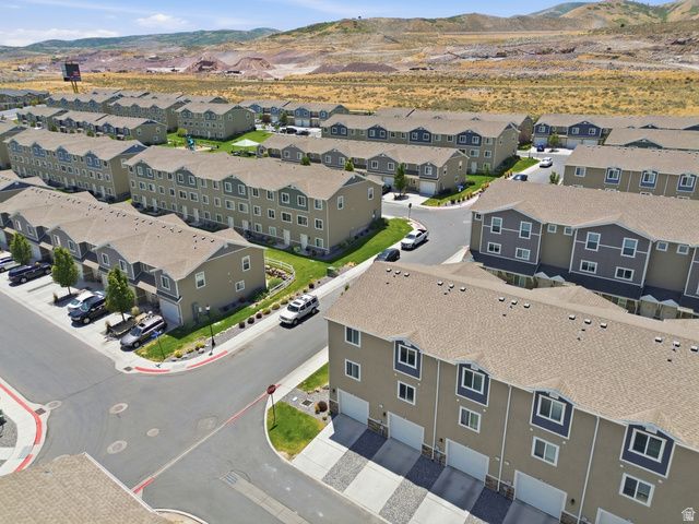 14862 S DIORITE CT, Herriman, UT 84096