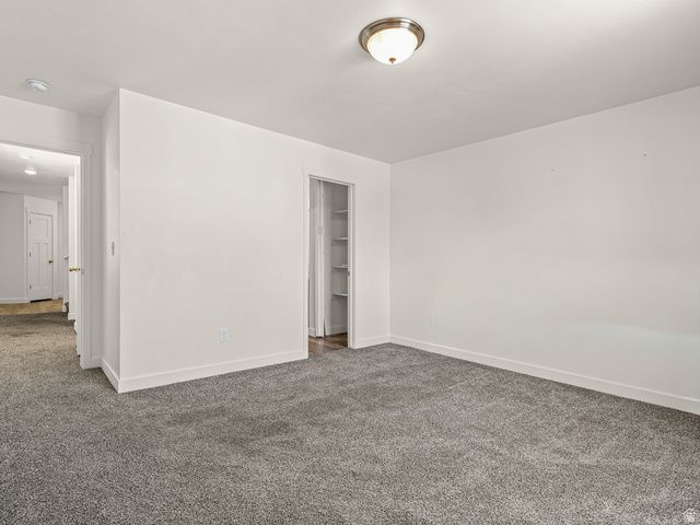 14862 S DIORITE CT, Herriman, UT 84096