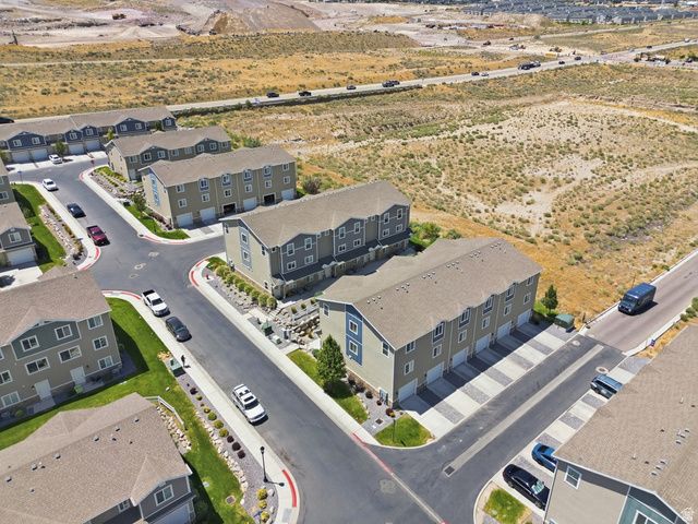 14862 S DIORITE CT, Herriman, UT 84096