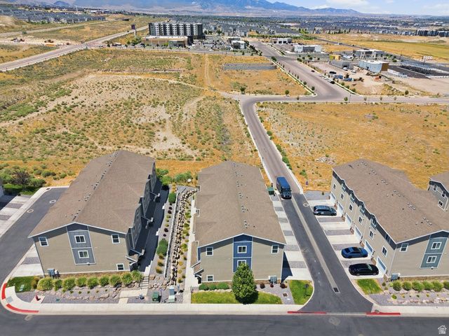 14862 S DIORITE CT, Herriman, UT 84096