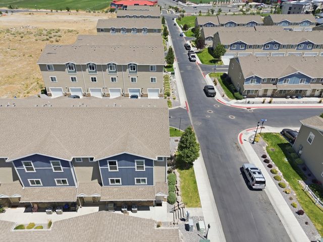 14862 S DIORITE CT, Herriman, UT 84096