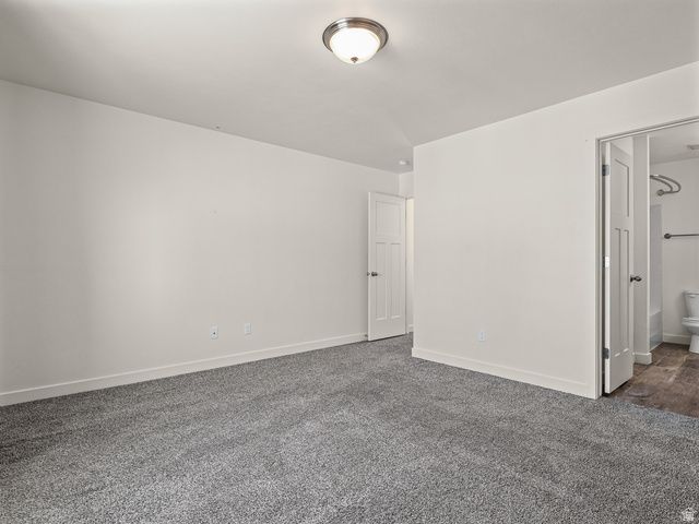 14862 S DIORITE CT, Herriman, UT 84096