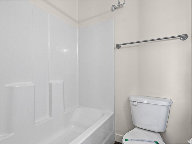 14862 S DIORITE CT, Herriman, UT 84096