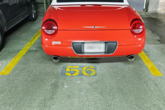 1181 Edgcumbe Road 501, Saint Paul, MN 55105