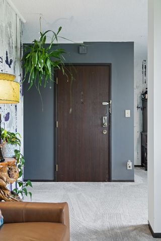 1181 Edgcumbe Road 501, Saint Paul, MN 55105