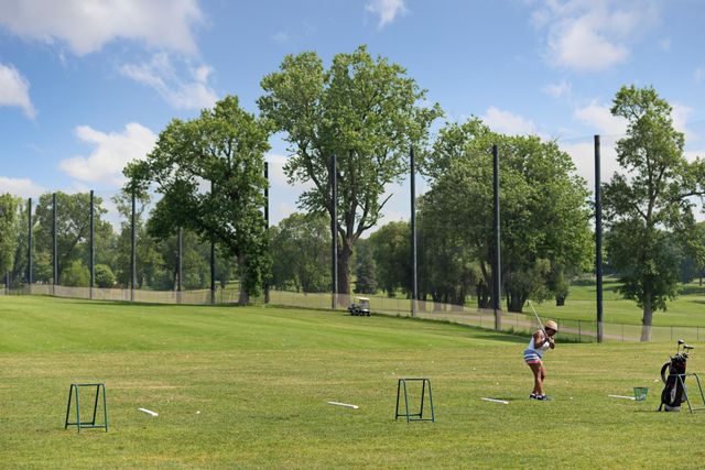 1181 Edgcumbe Road 501, Saint Paul, MN 55105